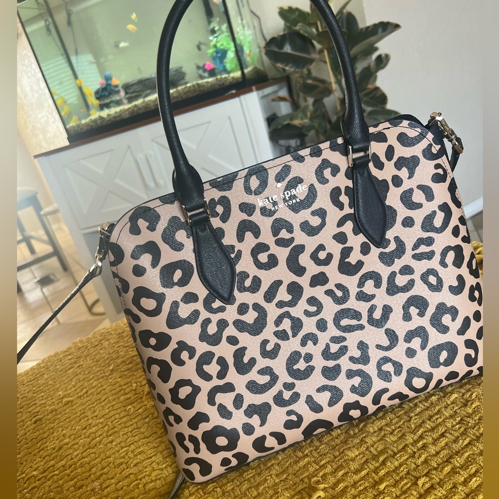 Kate Spade Large Tote